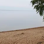 Rannamoisa Puhkekula *