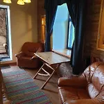 Holiday park Rannamoisa Puhkekuela