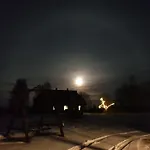 Rannamoisa Puhkekuela Ranna
