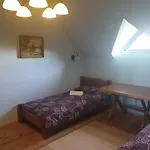 Rannamoisa Puhkekuela Ranna