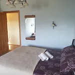 Rannamoisa Puhkekuela * Ranna