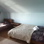 Rannamoisa Puhkekuela * Ranna