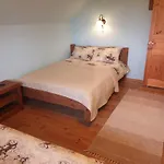 Rannamoisa Puhkekuela Holiday park