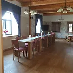 Holiday park Rannamoisa Puhkekuela