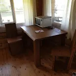 Rannamoisa Puhkekuela Ranna