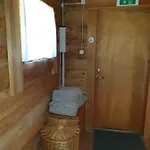 Rannamoisa Puhkekuela * Ranna